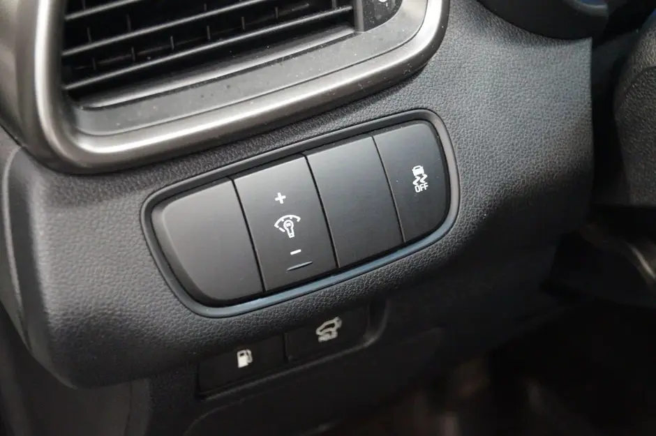 Kia Sorento, 2019 г.