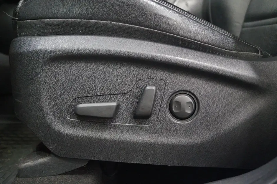 Kia Sorento, 2019 г.