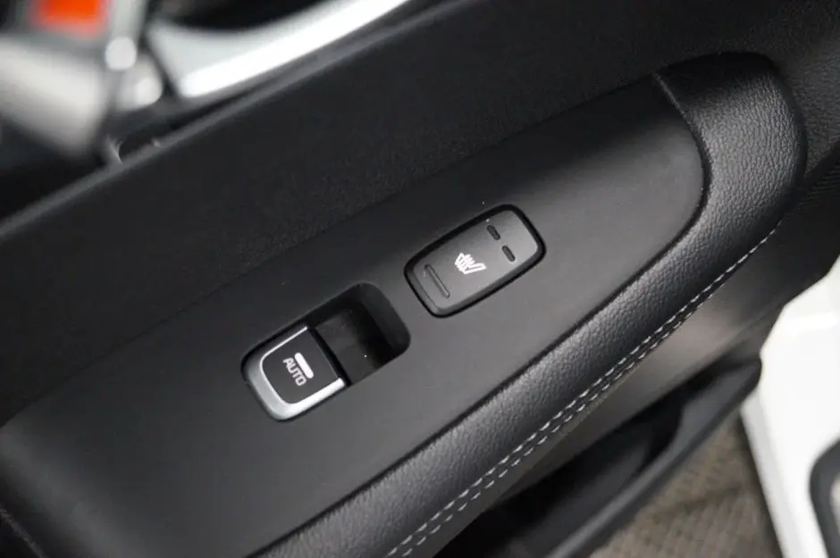 Kia Sorento, 2019 г.