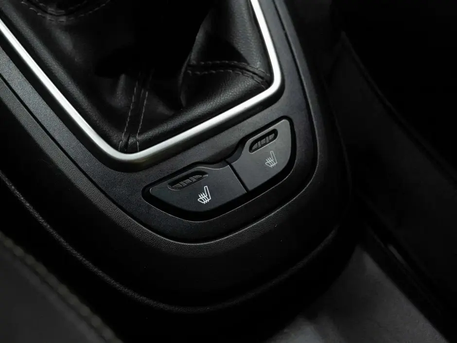 LADA (ВАЗ) Vesta, 2018 г.