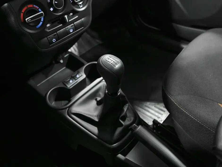 LADA (ВАЗ) Granta, 2023 г.