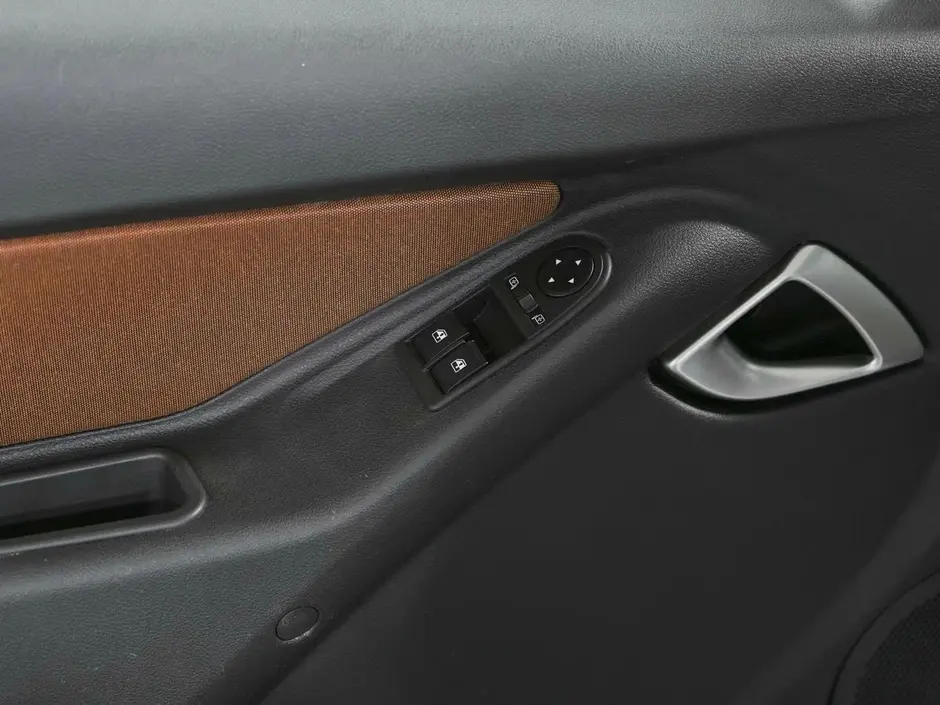 LADA (ВАЗ) Granta, 2023 г.