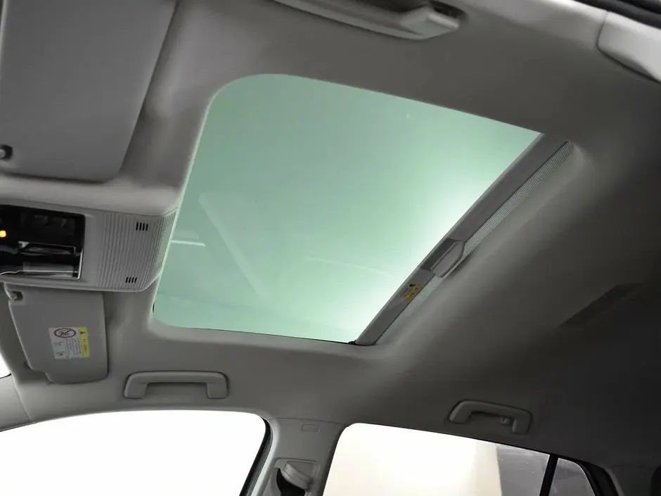 Volkswagen Golf, 2022 г.