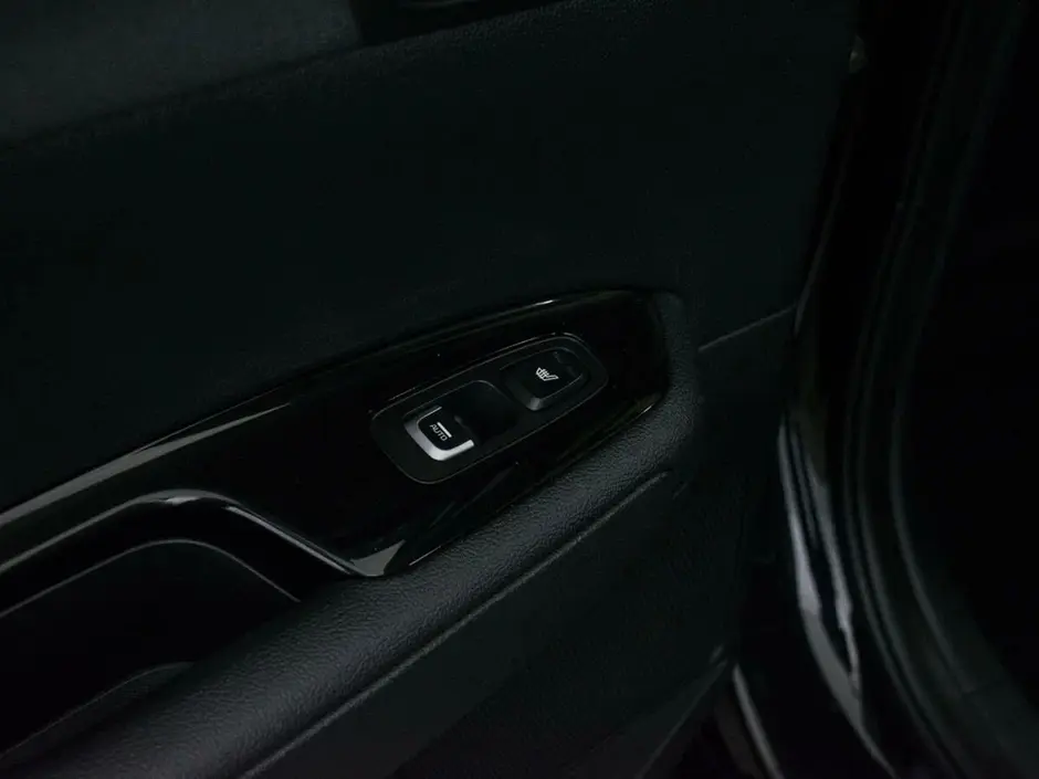 Kia Optima, 2018 г.