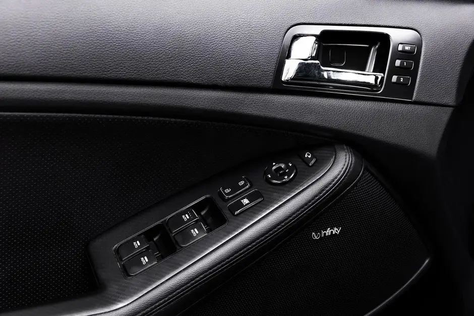 Kia Optima, 2013 г.