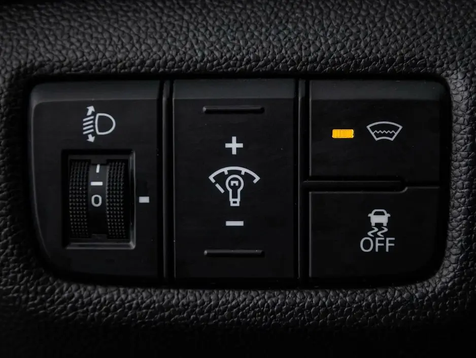 Hyundai Creta, 2016 г.