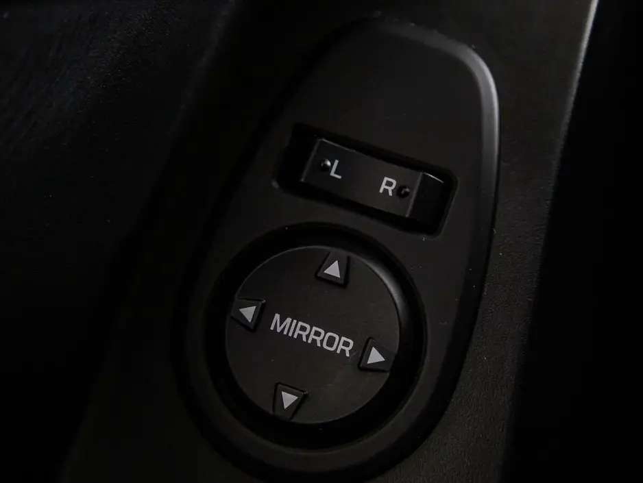 Hyundai Creta, 2016 г.