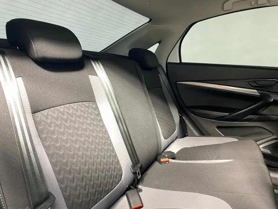 LADA (ВАЗ) Vesta, 2023 г.