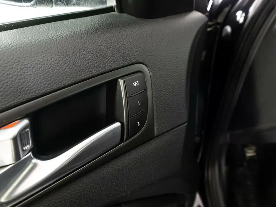 Kia Optima, 2015 г.