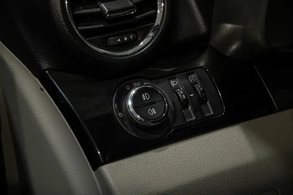 Chevrolet Orlando, 2011 г.