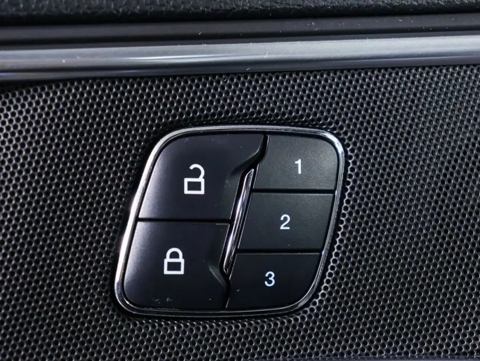 Ford Explorer, 2017 г.