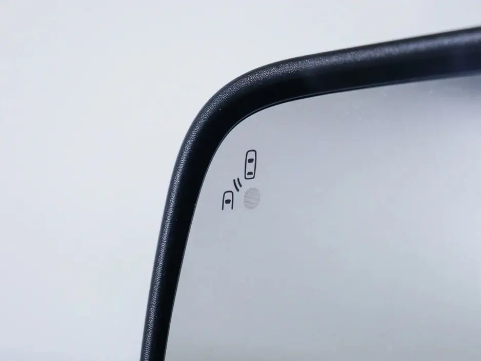 Ford Explorer, 2017 г.