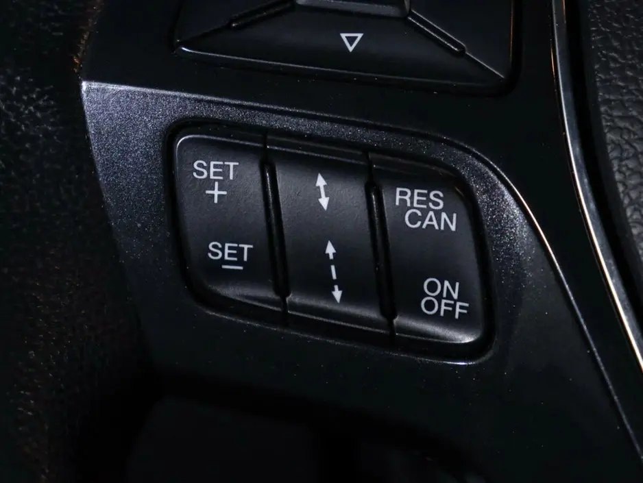 Ford Explorer, 2017 г.