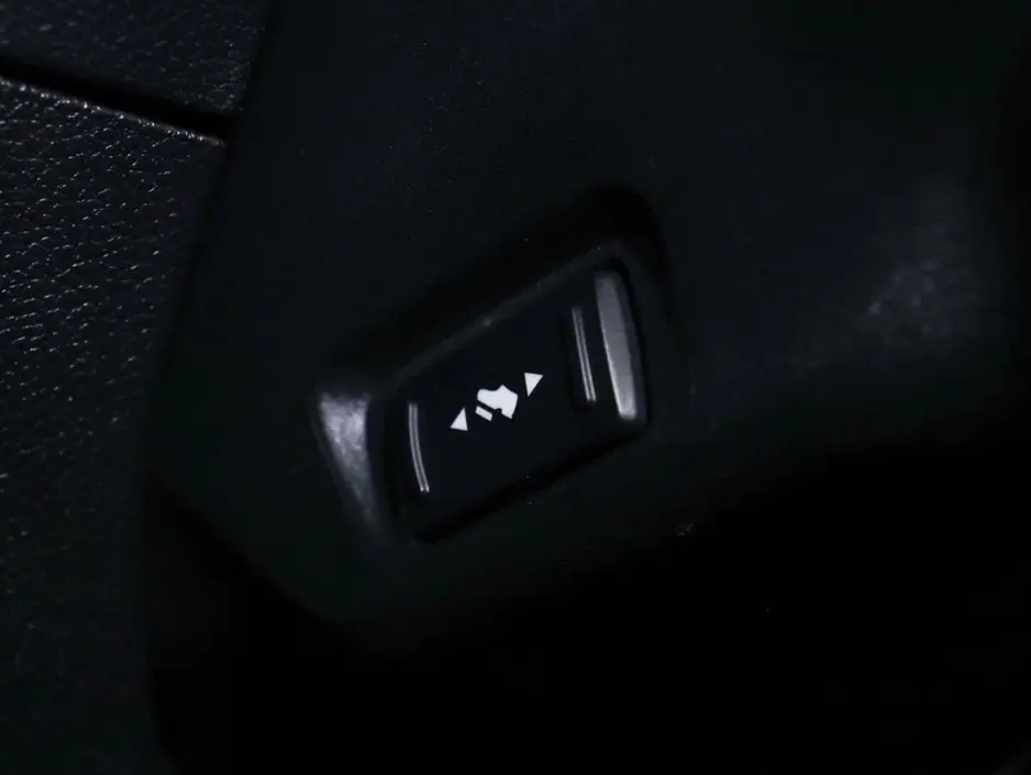 Ford Explorer, 2017 г.