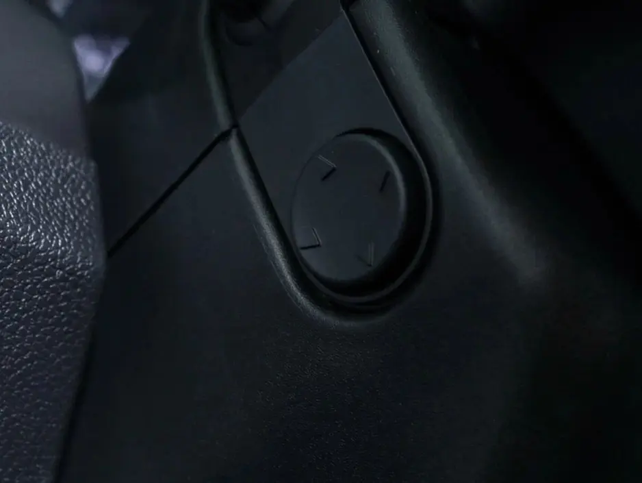 Ford Explorer, 2017 г.