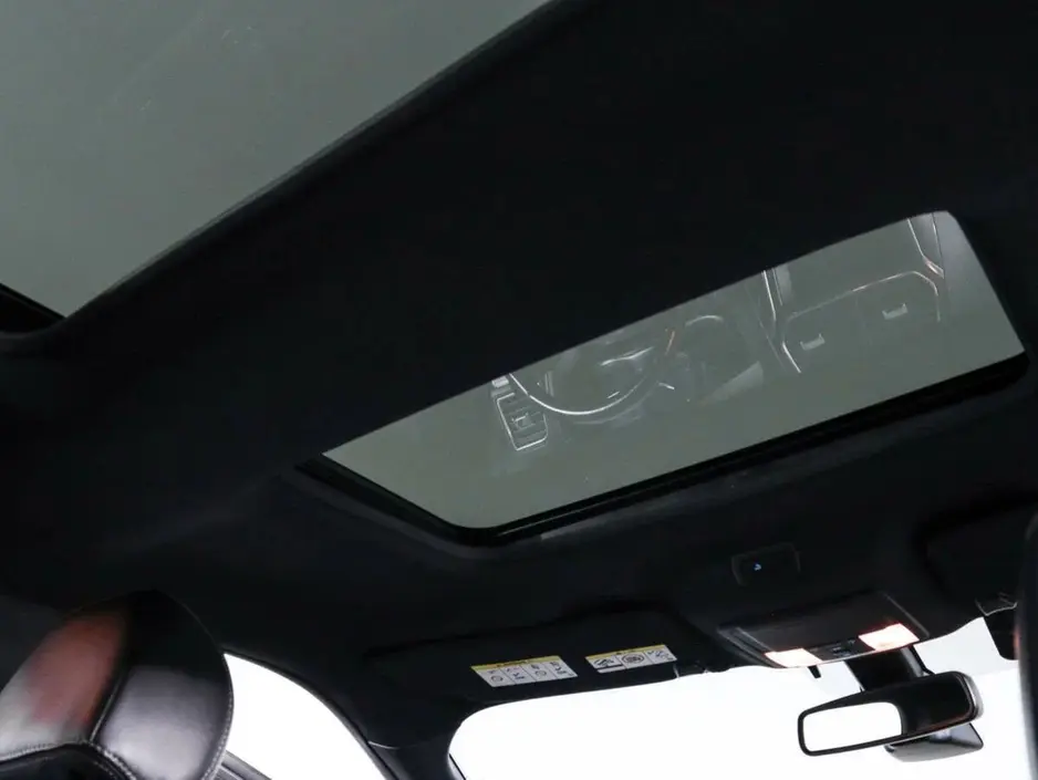 Ford Explorer, 2017 г.