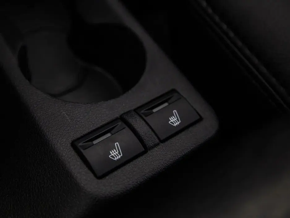 LADA (ВАЗ) Niva Legend, 2023 г.