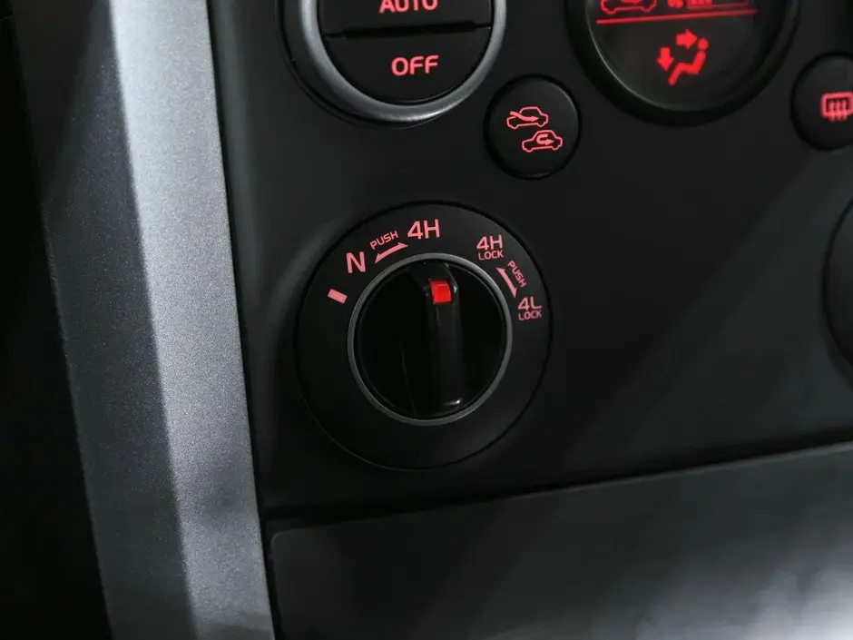 Suzuki Grand Vitara, 2013 г.