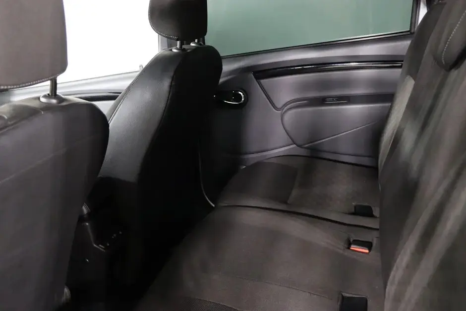 LADA (ВАЗ) Largus, 2021 г.