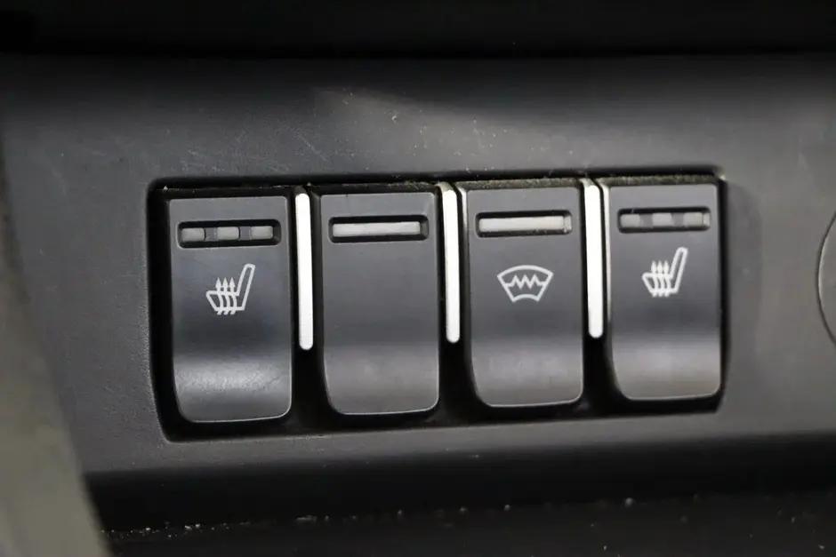 LADA (ВАЗ) Largus, 2021 г.