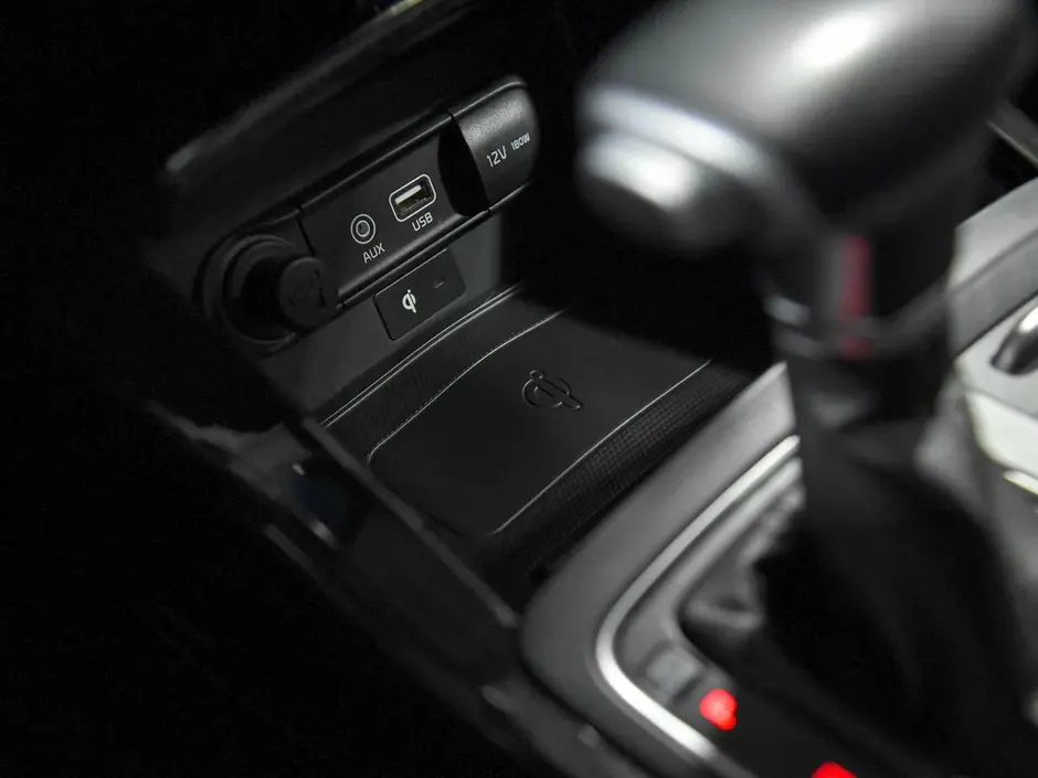 Kia Sorento, 2019 г.