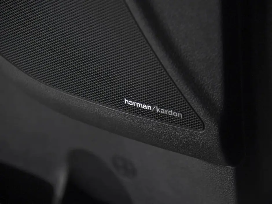 Kia Sorento, 2019 г.