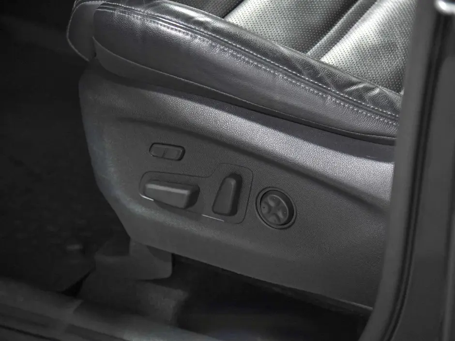 Kia Sorento, 2019 г.