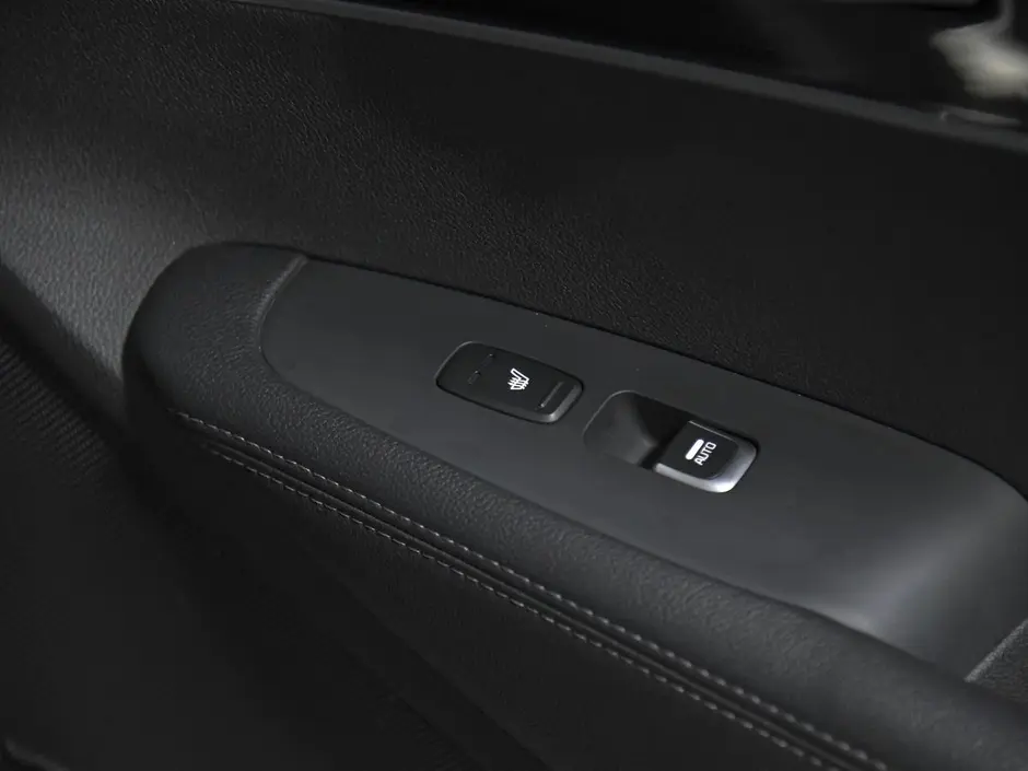 Kia Sorento, 2019 г.