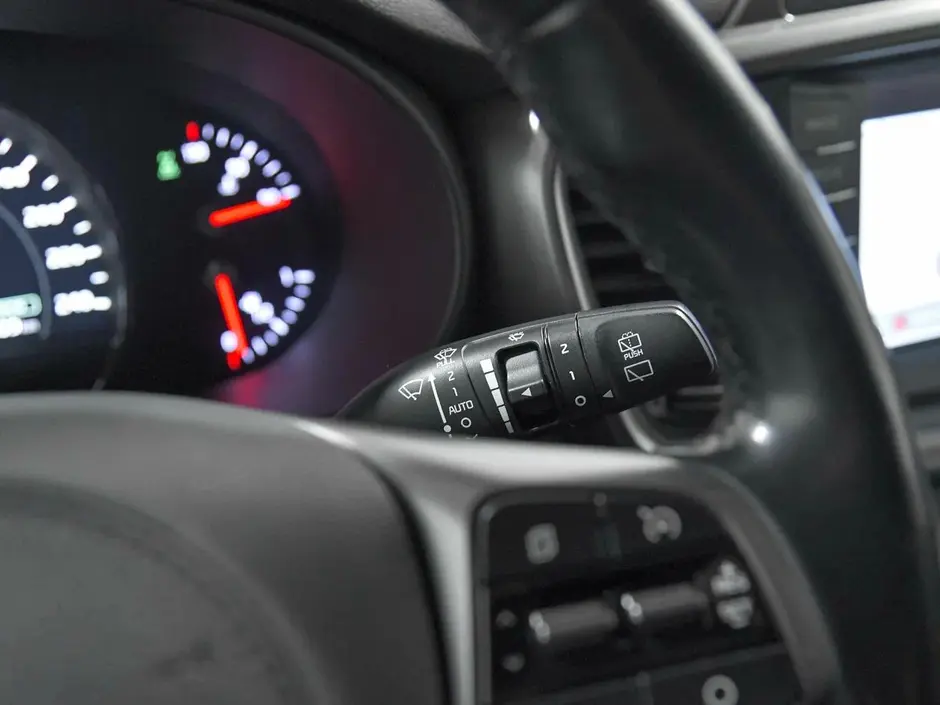 Kia Sorento, 2019 г.