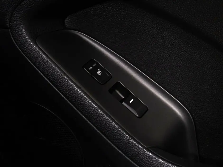 Kia Cerato, 2014 г.