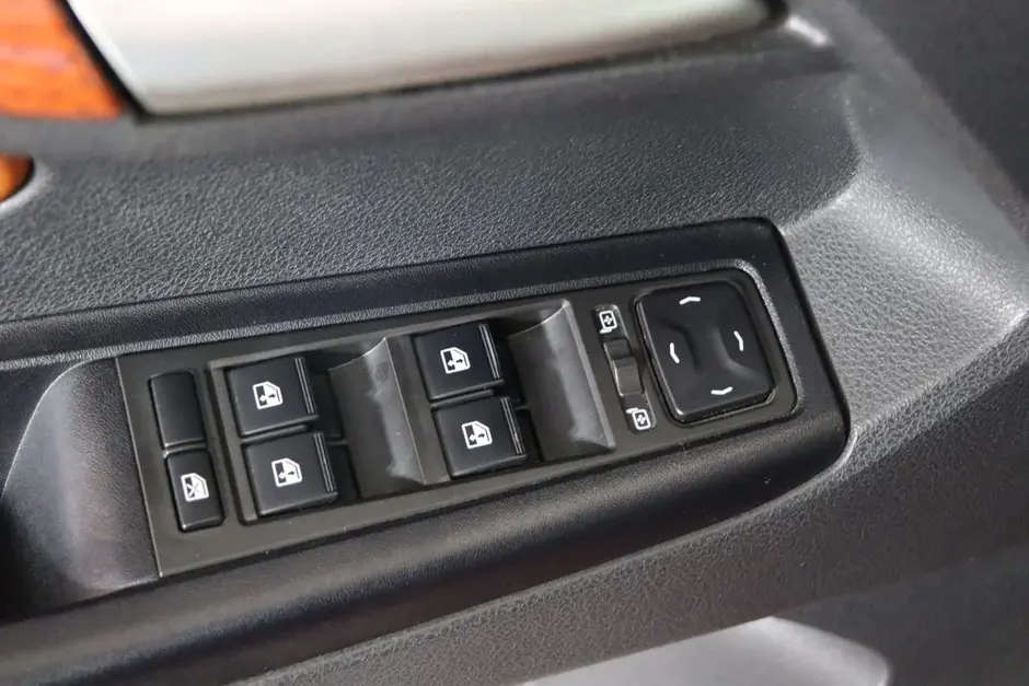 LADA (ВАЗ) Vesta, 2018 г.