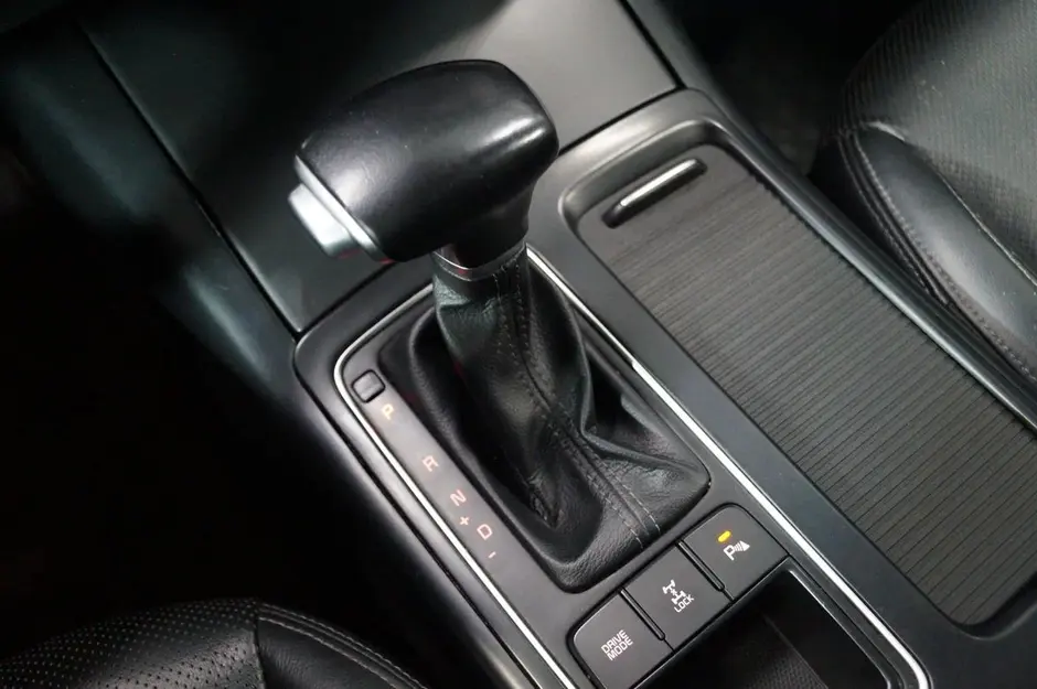 Kia Sorento, 2019 г.