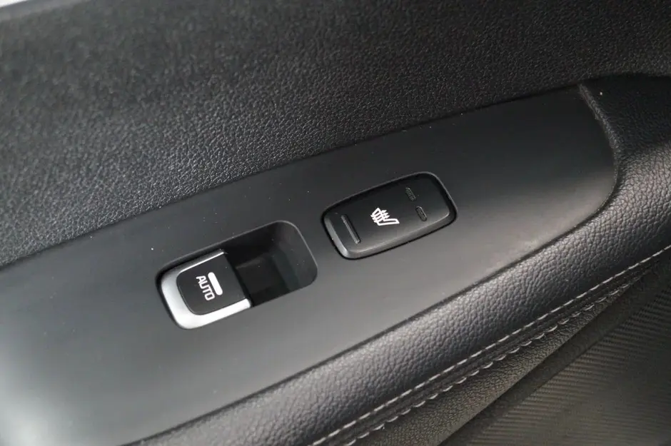 Kia Sorento, 2019 г.