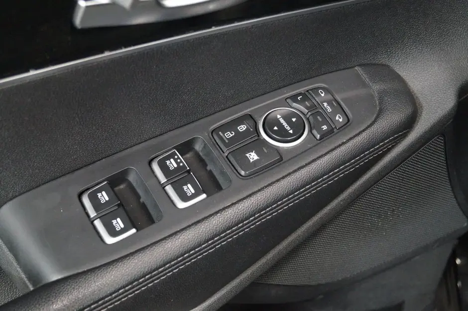 Kia Sorento, 2019 г.