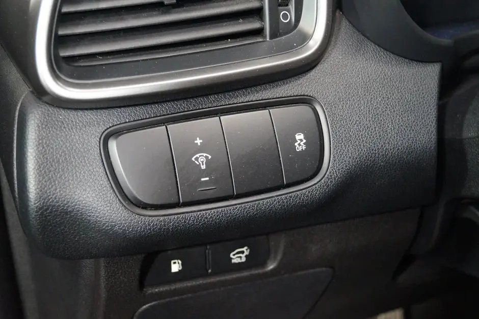 Kia Sorento, 2019 г.