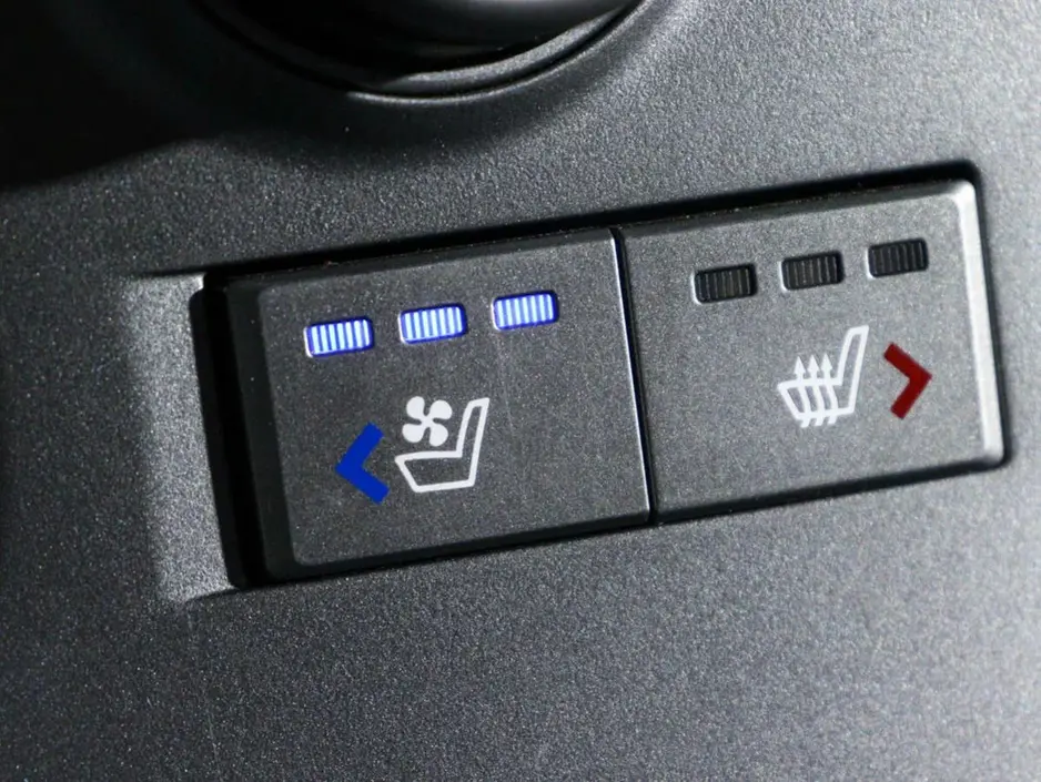 Hyundai Grand Starex, 2013 г.