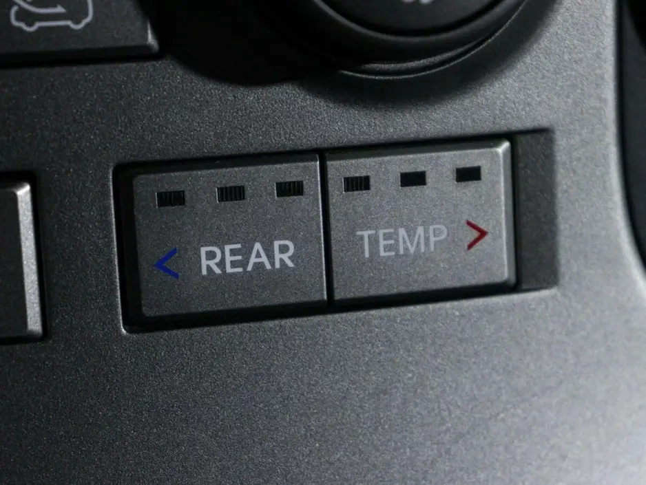 Hyundai Grand Starex, 2013 г.