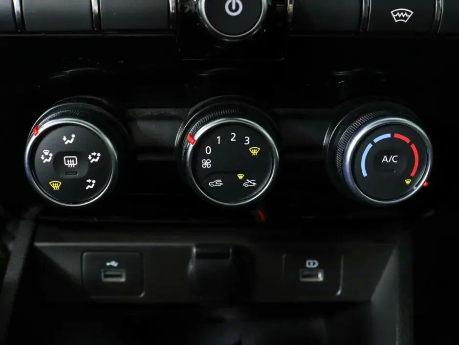 LADA (ВАЗ) Vesta, 2023 г.