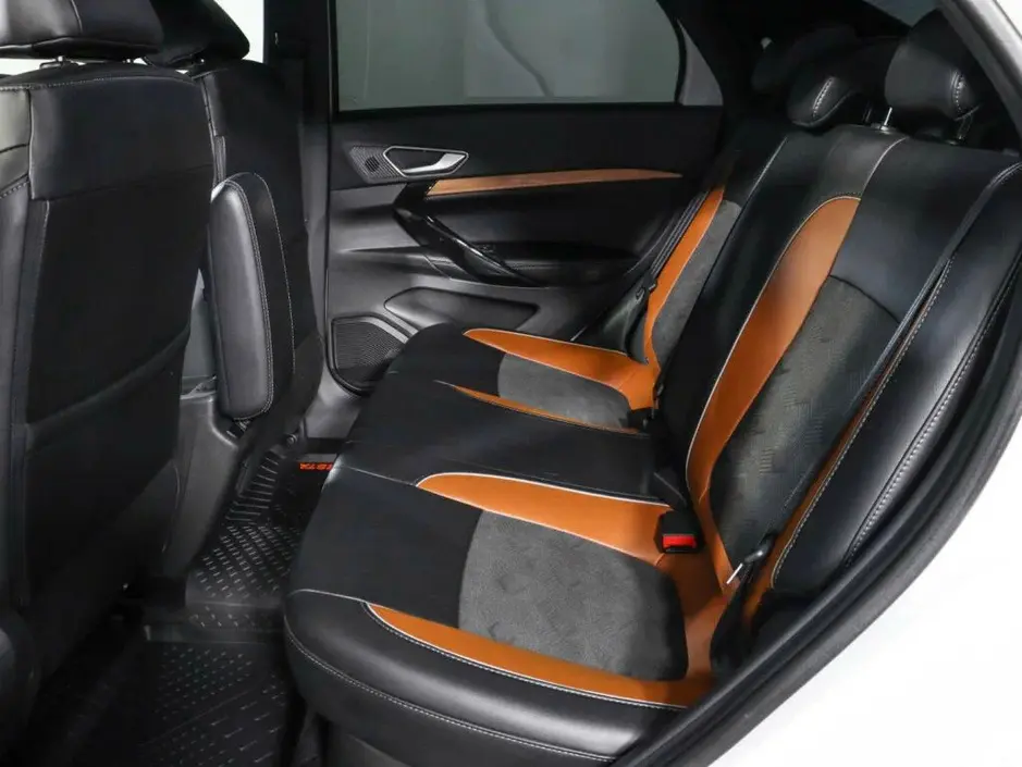 LADA (ВАЗ) Vesta, 2023 г.