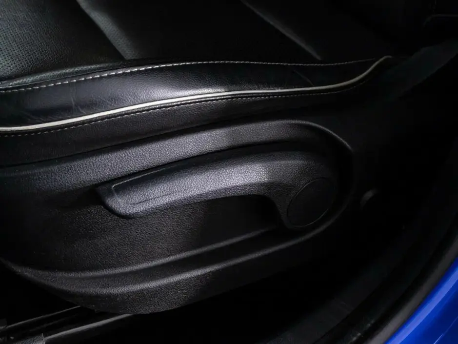 Kia Sportage, 2019 г.