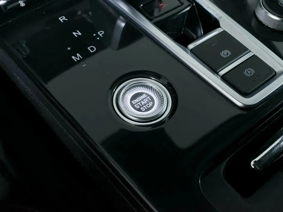 Chery Tiggo 8 Pro, 2021 г.