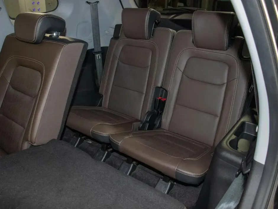 Chery Tiggo 8 Pro, 2021 г.