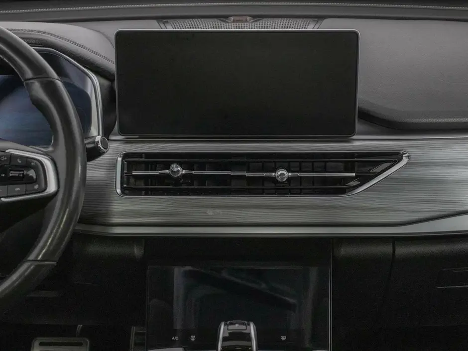 Chery Tiggo 8 Pro, 2021 г.