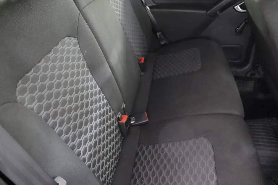 LADA (ВАЗ) Granta, 2024 г.