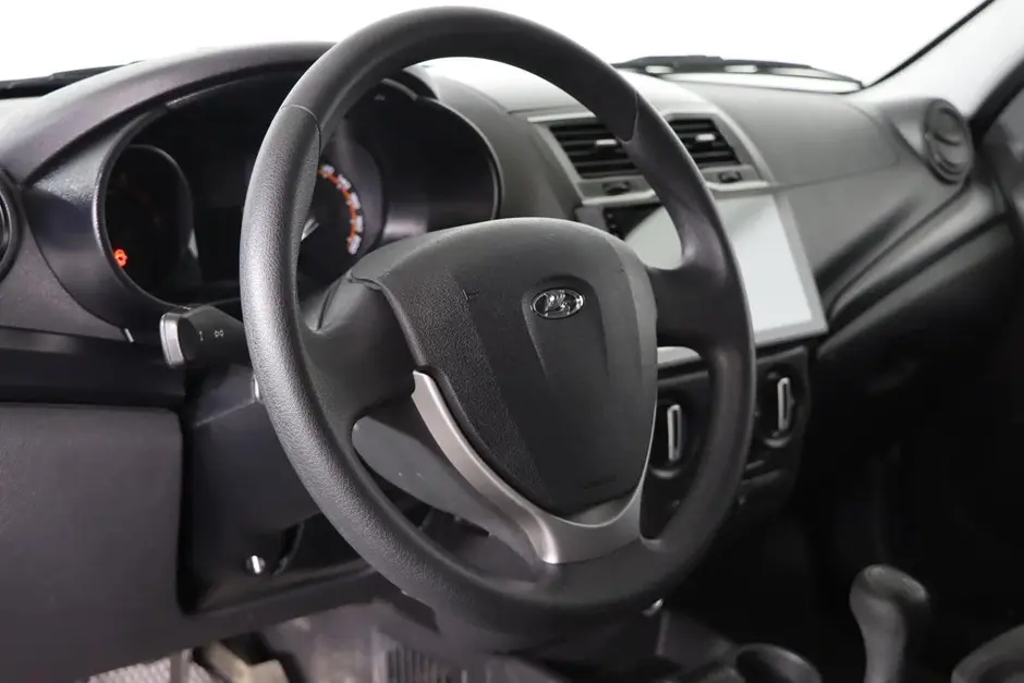 LADA (ВАЗ) Granta, 2024 г.