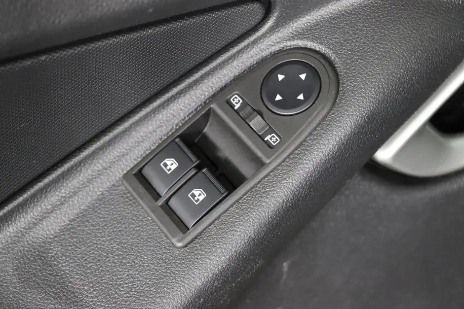 LADA (ВАЗ) Granta, 2024 г.