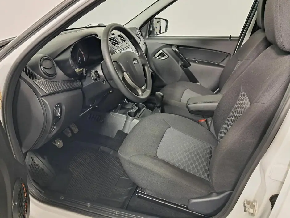 LADA (ВАЗ) Granta, 2023 г.