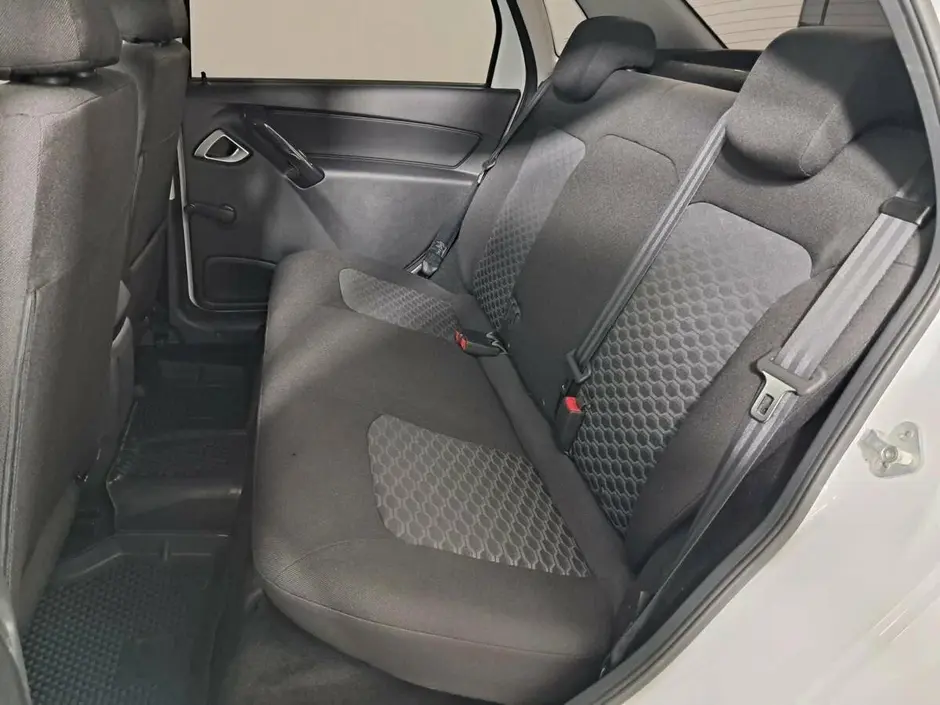 LADA (ВАЗ) Granta, 2023 г.