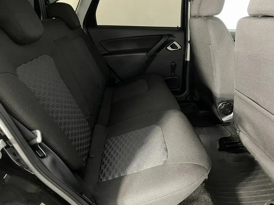 LADA (ВАЗ) Granta, 2023 г.