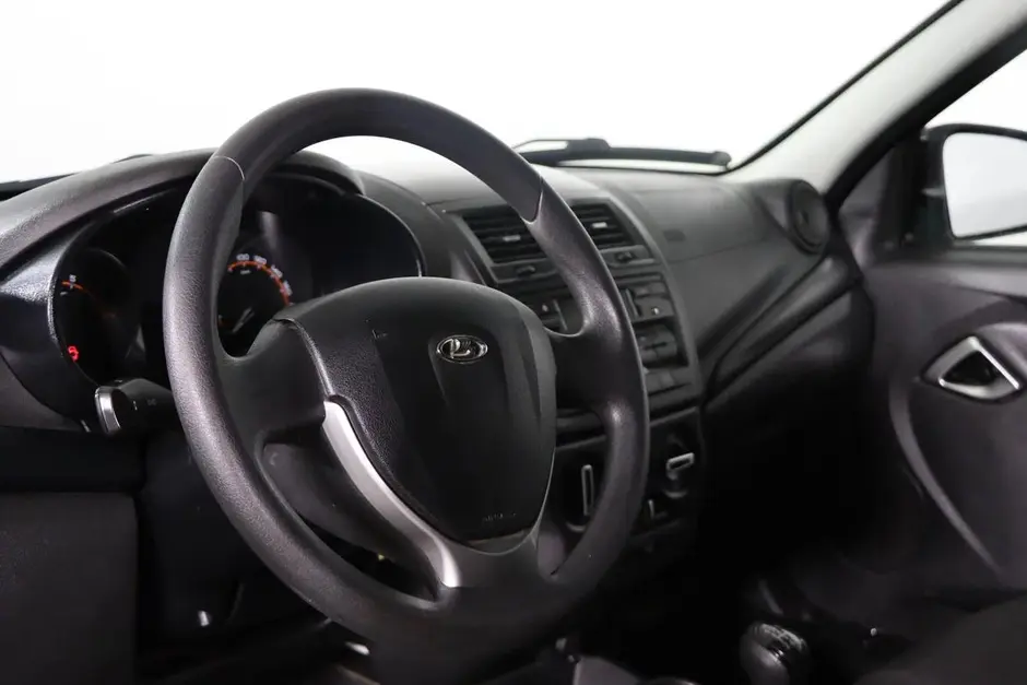 LADA (ВАЗ) Granta, 2023 г.